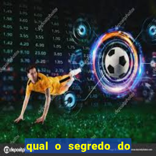 qual o segredo do doutor rodrigo na novela porto. dos milagres